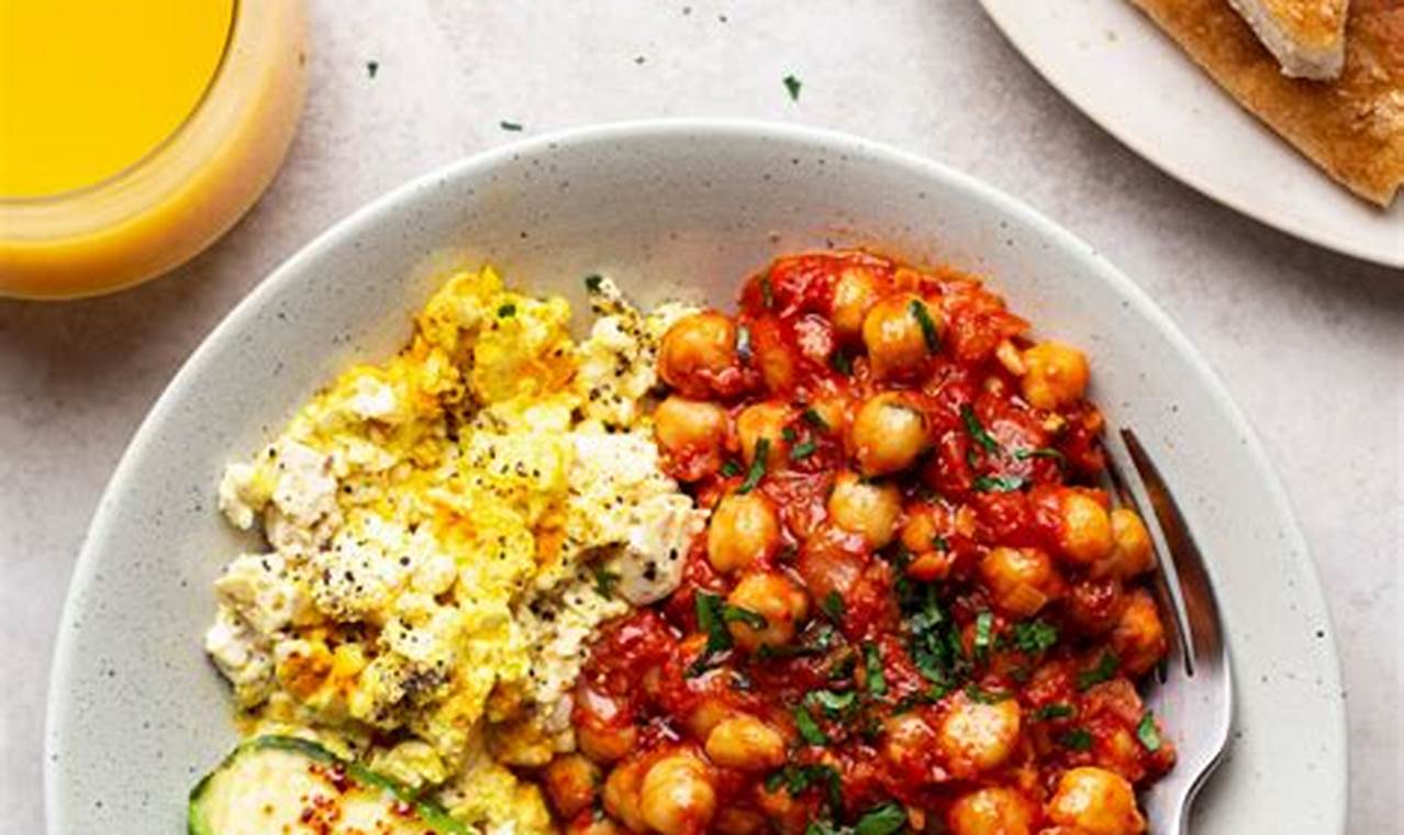 Plant-Based Brunch: Vegan Recipes & Ideas Discover Delicious Vegan Food, Beauty Swaps, and Zero-Waste Tips for a Greener Life Plant-Based Brunch: Vegan Recipes & Ideas | Discover Delicious Vegan Food, Beauty Swaps, and Zero-Waste Tips for a Greener Life