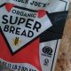 Best Trader Joe's Vegan Bread: Reviews & More | Discover Delicious Vegan Food, Beauty Swaps, and Zero-Waste Tips for a Greener Life