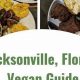 Top Vegan Eats: Best Vegan Restaurants Jacksonville FL Guide | Discover Delicious Vegan Food, Beauty Swaps, and Zero-Waste Tips for a Greener Life