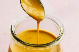 Easy Recipe for Vegan Dressing: Delicious & Healthy! Discover Delicious Vegan Food, Beauty Swaps, and Zero-Waste Tips for a Greener Life Easy Recipe for Vegan Dressing: Delicious & Healthy! | Discover Delicious Vegan Food, Beauty Swaps, and Zero-Waste Tips for a Greener Life