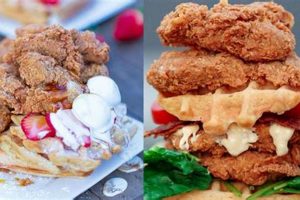 Is Vegan Chicken Ready? Shark Tank's Fried Test! Discover Delicious Vegan Food, Beauty Swaps, and Zero-Waste Tips for a Greener Life Is Vegan Chicken Ready? Shark Tank's Fried Test! | Discover Delicious Vegan Food, Beauty Swaps, and Zero-Waste Tips for a Greener Life
