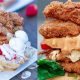 Is Vegan Chicken Ready? Shark Tank's Fried Test! | Discover Delicious Vegan Food, Beauty Swaps, and Zero-Waste Tips for a Greener Life