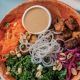Top Vegan Restaurants in Austin: Your Guide | Discover Delicious Vegan Food, Beauty Swaps, and Zero-Waste Tips for a Greener Life