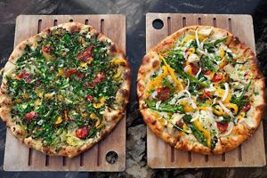 Top Vegan Pizza in Los Angeles: Find Your Slice! Discover Delicious Vegan Food, Beauty Swaps, and Zero-Waste Tips for a Greener Life Top Vegan Pizza in Los Angeles: Find Your Slice! | Discover Delicious Vegan Food, Beauty Swaps, and Zero-Waste Tips for a Greener Life