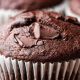 Easy Chocolate Banana Vegan Muffins: Bake Deliciousness | Discover Delicious Vegan Food, Beauty Swaps, and Zero-Waste Tips for a Greener Life