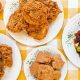 Harlem's Best Vegan Food: Plant-Based Eats Up North | Discover Delicious Vegan Food, Beauty Swaps, and Zero-Waste Tips for a Greener Life