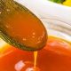 Vegan Sweet & Sour Sauce? What to Know + Easy Options | Discover Delicious Vegan Food, Beauty Swaps, and Zero-Waste Tips for a Greener Life