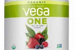 The Ultimate Vegan Meal Replacement Powder Guide (2024) Discover Delicious Vegan Food, Beauty Swaps, and Zero-Waste Tips for a Greener Life The Ultimate Vegan Meal Replacement Powder Guide (2024) | Discover Delicious Vegan Food, Beauty Swaps, and Zero-Waste Tips for a Greener Life