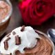 Easy Vegan Choc Mousse Recipe: Plant-Based Delight! | Discover Delicious Vegan Food, Beauty Swaps, and Zero-Waste Tips for a Greener Life