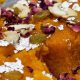 Easy Vegan Indian Desserts: Sweet & Delightful Recipes | Discover Delicious Vegan Food, Beauty Swaps, and Zero-Waste Tips for a Greener Life