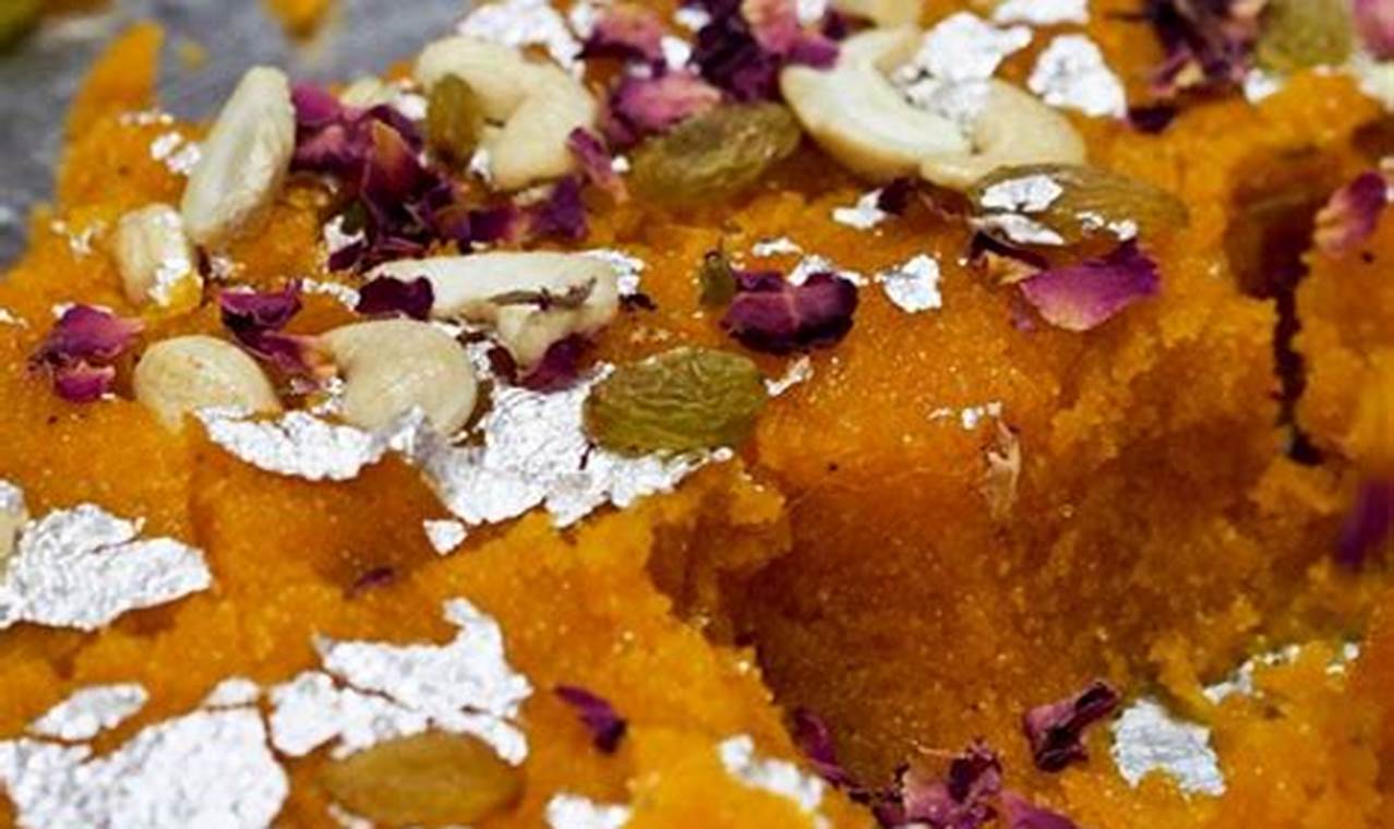 Easy Vegan Indian Desserts: Sweet & Delightful Recipes Discover Delicious Vegan Food, Beauty Swaps, and Zero-Waste Tips for a Greener Life Easy Vegan Indian Desserts: Sweet & Delightful Recipes | Discover Delicious Vegan Food, Beauty Swaps, and Zero-Waste Tips for a Greener Life