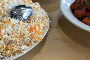 Best Vegan Restaurants in Schaumburg, IL: Your Guide! Discover Delicious Vegan Food, Beauty Swaps, and Zero-Waste Tips for a Greener Life Best Vegan Restaurants in Schaumburg, IL: Your Guide! | Discover Delicious Vegan Food, Beauty Swaps, and Zero-Waste Tips for a Greener Life