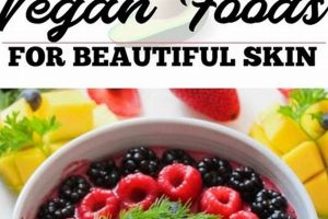 Is Vegan Diet Good For Skin? A Clear Guide. Discover Delicious Vegan Food, Beauty Swaps, and Zero-Waste Tips for a Greener Life Is Vegan Diet Good For Skin? A Clear Guide. | Discover Delicious Vegan Food, Beauty Swaps, and Zero-Waste Tips for a Greener Life