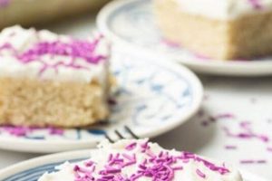 The Easiest Vanilla Vegan Cake Recipe (So Good!) Discover Delicious Vegan Food, Beauty Swaps, and Zero-Waste Tips for a Greener Life The Easiest Vanilla Vegan Cake Recipe (So Good!) | Discover Delicious Vegan Food, Beauty Swaps, and Zero-Waste Tips for a Greener Life