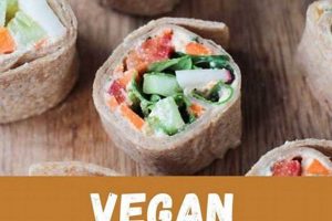 Easy Vegan Finger Food Ideas: Delicious & Simple Bites! Discover Delicious Vegan Food, Beauty Swaps, and Zero-Waste Tips for a Greener Life Easy Vegan Finger Food Ideas: Delicious & Simple Bites! | Discover Delicious Vegan Food, Beauty Swaps, and Zero-Waste Tips for a Greener Life