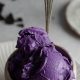 Best Vegan Ube Ice Cream: Recipe &amp; Guide | Discover Delicious Vegan Food, Beauty Swaps, and Zero-Waste Tips for a Greener Life