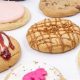 Vegan Dreams: Does Crumbl Have Vegan Cookies Yet? Tips Inside! | Discover Delicious Vegan Food, Beauty Swaps, and Zero-Waste Tips for a Greener Life