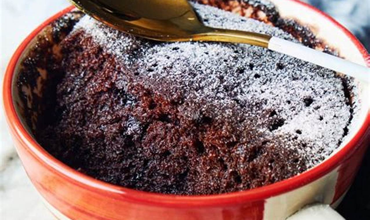 Easy Vegan Mug Cake Recipe: Quick & Delicious! Discover Delicious Vegan Food, Beauty Swaps, and Zero-Waste Tips for a Greener Life Easy Vegan Mug Cake Recipe: Quick & Delicious! | Discover Delicious Vegan Food, Beauty Swaps, and Zero-Waste Tips for a Greener Life