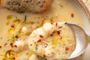 Best Ever Garlic Soup (Vegan Recipe) Discover Delicious Vegan Food, Beauty Swaps, and Zero-Waste Tips for a Greener Life Best Ever Garlic Soup (Vegan Recipe) | Discover Delicious Vegan Food, Beauty Swaps, and Zero-Waste Tips for a Greener Life
