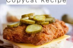 Plant-Based Chick-fil-A: Vegan Chicken Options & More! Discover Delicious Vegan Food, Beauty Swaps, and Zero-Waste Tips for a Greener Life Plant-Based Chick-fil-A: Vegan Chicken Options & More! | Discover Delicious Vegan Food, Beauty Swaps, and Zero-Waste Tips for a Greener Life