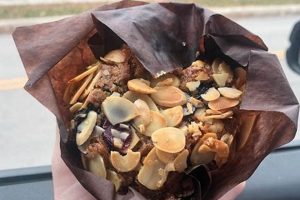 Indy's Best Vegan Bakery: Indianapolis Plant-Based Treats Discover Delicious Vegan Food, Beauty Swaps, and Zero-Waste Tips for a Greener Life Indy's Best Vegan Bakery: Indianapolis Plant-Based Treats | Discover Delicious Vegan Food, Beauty Swaps, and Zero-Waste Tips for a Greener Life