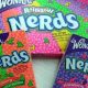 Vegan Alert: Are Nerds Candy Vegan? Your Guide | Discover Delicious Vegan Food, Beauty Swaps, and Zero-Waste Tips for a Greener Life