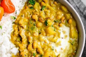 Easy Vegan Jamaican Recipes: Island Flavors! Discover Delicious Vegan Food, Beauty Swaps, and Zero-Waste Tips for a Greener Life Easy Vegan Jamaican Recipes: Island Flavors! | Discover Delicious Vegan Food, Beauty Swaps, and Zero-Waste Tips for a Greener Life