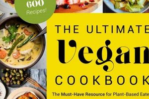 Best Vegan Recipe Books: Plant-Based Made Easy! Discover Delicious Vegan Food, Beauty Swaps, and Zero-Waste Tips for a Greener Life Best Vegan Recipe Books: Plant-Based Made Easy! | Discover Delicious Vegan Food, Beauty Swaps, and Zero-Waste Tips for a Greener Life