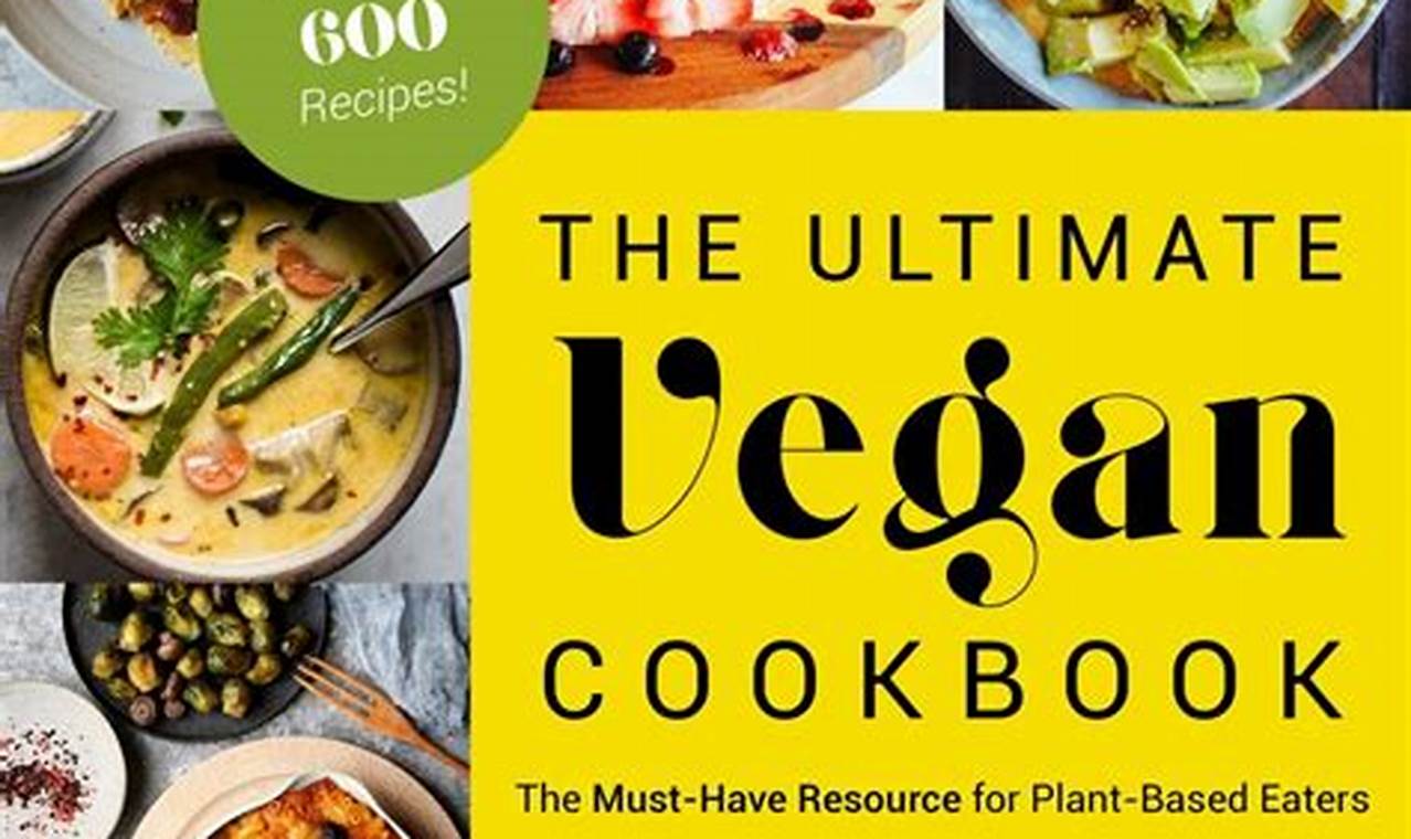 Best Vegan Recipe Books: Plant-Based Made Easy! Discover Delicious Vegan Food, Beauty Swaps, and Zero-Waste Tips for a Greener Life Best Vegan Recipe Books: Plant-Based Made Easy! | Discover Delicious Vegan Food, Beauty Swaps, and Zero-Waste Tips for a Greener Life
