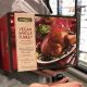 Best Vegan Turkey at Whole Foods: Your Guide & More! | Discover Delicious Vegan Food, Beauty Swaps, and Zero-Waste Tips for a Greener Life