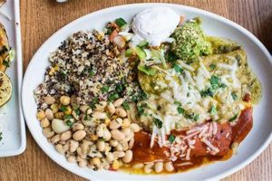 Your Guide: Tucson's Best Vegan Restaurants & Eateries Discover Delicious Vegan Food, Beauty Swaps, and Zero-Waste Tips for a Greener Life Your Guide: Tucson's Best Vegan Restaurants & Eateries | Discover Delicious Vegan Food, Beauty Swaps, and Zero-Waste Tips for a Greener Life
