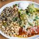Your Guide: Tucson's Best Vegan Restaurants & Eateries | Discover Delicious Vegan Food, Beauty Swaps, and Zero-Waste Tips for a Greener Life