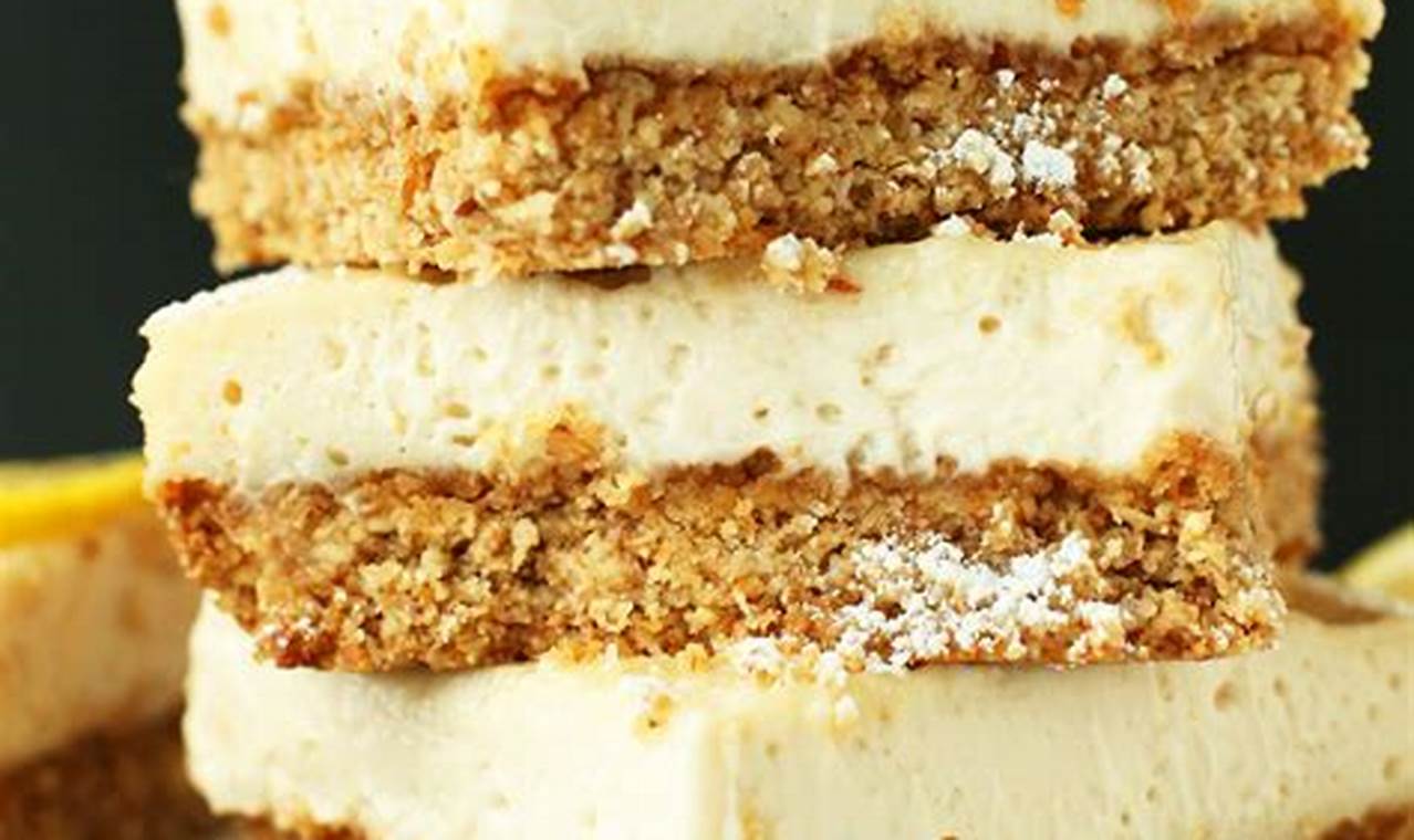 Easy Gluten Free Vegan Dessert Recipes: Sweet & Healthy! Discover Delicious Vegan Food, Beauty Swaps, and Zero-Waste Tips for a Greener Life Easy Gluten Free Vegan Dessert Recipes: Sweet & Healthy! | Discover Delicious Vegan Food, Beauty Swaps, and Zero-Waste Tips for a Greener Life