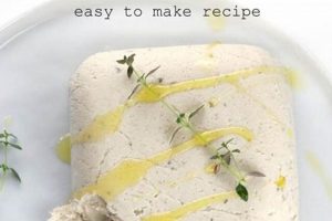 Find Vegan Feta Cheese Near Me: Best Local Options Discover Delicious Vegan Food, Beauty Swaps, and Zero-Waste Tips for a Greener Life Find Vegan Feta Cheese Near Me: Best Local Options | Discover Delicious Vegan Food, Beauty Swaps, and Zero-Waste Tips for a Greener Life