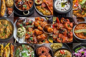 Best Non Vegan Restaurants Near You: Dining Guide Discover Delicious Vegan Food, Beauty Swaps, and Zero-Waste Tips for a Greener Life Best Non Vegan Restaurants Near You: Dining Guide | Discover Delicious Vegan Food, Beauty Swaps, and Zero-Waste Tips for a Greener Life