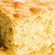 Easy Vegan Jiffy Cornbread Recipe: Sweet & Savory! | Discover Delicious Vegan Food, Beauty Swaps, and Zero-Waste Tips for a Greener Life