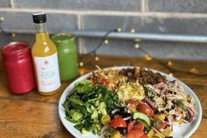 Best Vegan Restaurant Birmingham: Guide & More! Discover Delicious Vegan Food, Beauty Swaps, and Zero-Waste Tips for a Greener Life Best Vegan Restaurant Birmingham: Guide & More! | Discover Delicious Vegan Food, Beauty Swaps, and Zero-Waste Tips for a Greener Life