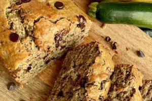 The Best Zucchini Banana Bread Vegan Recipe - Moist & Easy! Discover Delicious Vegan Food, Beauty Swaps, and Zero-Waste Tips for a Greener Life The Best Zucchini Banana Bread Vegan Recipe - Moist & Easy! | Discover Delicious Vegan Food, Beauty Swaps, and Zero-Waste Tips for a Greener Life