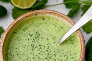 Zesty Vegan Cilantro Lime Sauce: Easy Recipe & More! Discover Delicious Vegan Food, Beauty Swaps, and Zero-Waste Tips for a Greener Life Zesty Vegan Cilantro Lime Sauce: Easy Recipe & More! | Discover Delicious Vegan Food, Beauty Swaps, and Zero-Waste Tips for a Greener Life