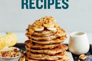 Easy Best Vegan Breakfast Recipes: Quick & Delicious! Discover Delicious Vegan Food, Beauty Swaps, and Zero-Waste Tips for a Greener Life Easy Best Vegan Breakfast Recipes: Quick & Delicious! | Discover Delicious Vegan Food, Beauty Swaps, and Zero-Waste Tips for a Greener Life