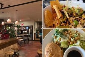 Best Vegan Restaurants in Fort Collins, Colorado: Find Yours! Discover Delicious Vegan Food, Beauty Swaps, and Zero-Waste Tips for a Greener Life Best Vegan Restaurants in Fort Collins, Colorado: Find Yours! | Discover Delicious Vegan Food, Beauty Swaps, and Zero-Waste Tips for a Greener Life