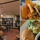 Best Vegan Restaurants in Fort Collins, Colorado: Find Yours! | Discover Delicious Vegan Food, Beauty Swaps, and Zero-Waste Tips for a Greener Life