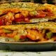 Best Vegan Pizza Pocket Recipes: Easy & Delicious! | Discover Delicious Vegan Food, Beauty Swaps, and Zero-Waste Tips for a Greener Life