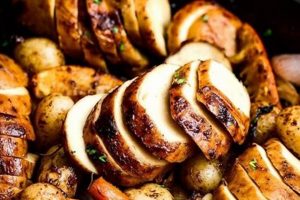 The BEST Vegan Roast Chicken Recipe (So Realistic!) Discover Delicious Vegan Food, Beauty Swaps, and Zero-Waste Tips for a Greener Life The BEST Vegan Roast Chicken Recipe (So Realistic!) | Discover Delicious Vegan Food, Beauty Swaps, and Zero-Waste Tips for a Greener Life