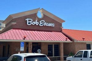 Guide to Vegan Options at Bob Evans: Menu & Tips Discover Delicious Vegan Food, Beauty Swaps, and Zero-Waste Tips for a Greener Life Guide to Vegan Options at Bob Evans: Menu & Tips | Discover Delicious Vegan Food, Beauty Swaps, and Zero-Waste Tips for a Greener Life