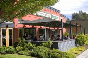 Your Guide: Vegan Restaurants in Issaquah, WA - Find Eats! Discover Delicious Vegan Food, Beauty Swaps, and Zero-Waste Tips for a Greener Life Your Guide: Vegan Restaurants in Issaquah, WA - Find Eats! | Discover Delicious Vegan Food, Beauty Swaps, and Zero-Waste Tips for a Greener Life