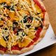 Find Vegan Cheese Pizza Near Me: Options &amp; Deals! | Discover Delicious Vegan Food, Beauty Swaps, and Zero-Waste Tips for a Greener Life