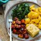 Plant-Based Twist: Vegan Southern Food Recipes You'll Love! | Discover Delicious Vegan Food, Beauty Swaps, and Zero-Waste Tips for a Greener Life