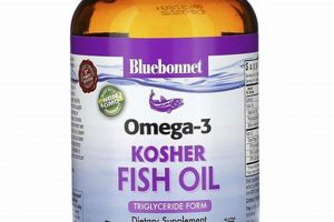 The Vegan Fish Oil: Benefits & Sources Discover Delicious Vegan Food, Beauty Swaps, and Zero-Waste Tips for a Greener Life The Vegan Fish Oil: Benefits & Sources | Discover Delicious Vegan Food, Beauty Swaps, and Zero-Waste Tips for a Greener Life