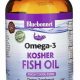 The Vegan Fish Oil: Benefits & Sources | Discover Delicious Vegan Food, Beauty Swaps, and Zero-Waste Tips for a Greener Life